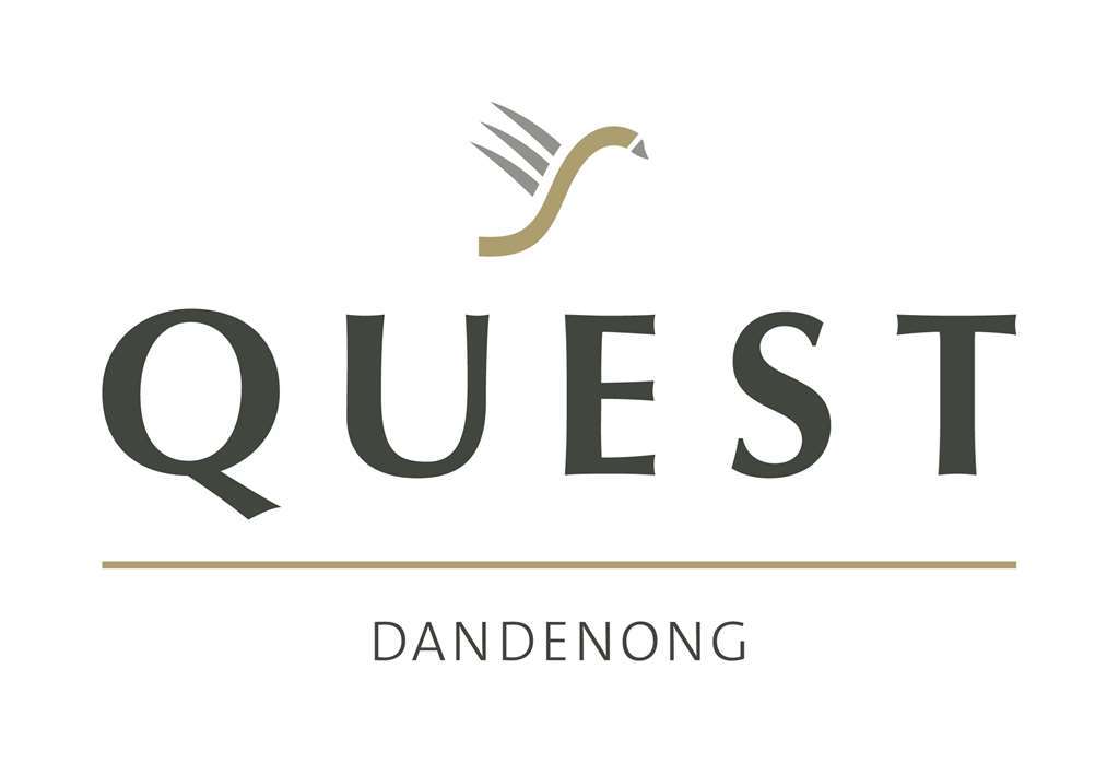 Aparthotel Quest Dandenong Logo fotografie